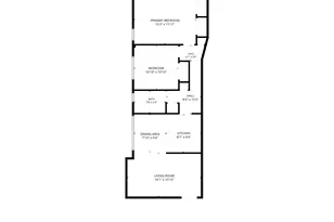 214 Avenue A, Bayonne, NJ 07002 - Photo 20