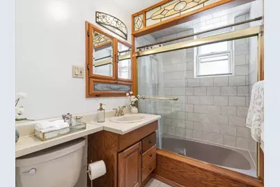 214 Avenue A #A7, Bayonne, NJ 07002 - Photo 16