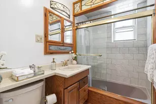 214 Avenue A, Bayonne, NJ 07002 - Photo 16
