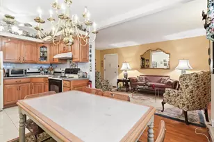 214 Avenue A, Bayonne, NJ 07002 - Photo 6