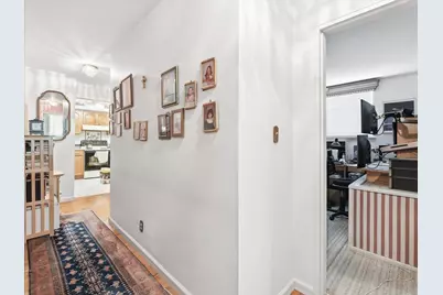 214 Avenue A #A7, Bayonne, NJ 07002 - Photo 10