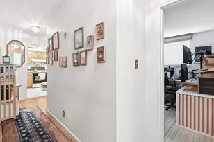 214 Avenue A, Bayonne, NJ 07002 - Photo 10