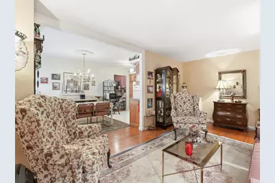 214 Avenue A #A7, Bayonne, NJ 07002 - Photo 18