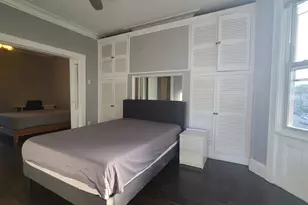 476 Gregory Ave, Weehawken, NJ 07086 - Photo 18