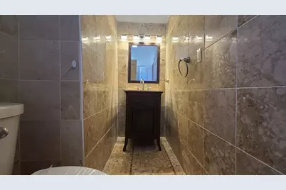 476 Gregory Ave #3, Weehawken, NJ 07086 - Photo 24