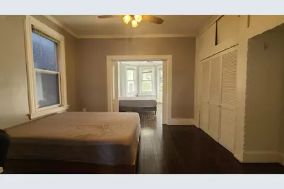 476 Gregory Ave #3, Weehawken, NJ 07086 - Photo 12