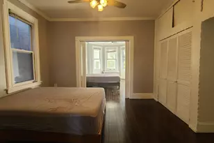 476 Gregory Ave, Weehawken, NJ 07086 - Photo 12