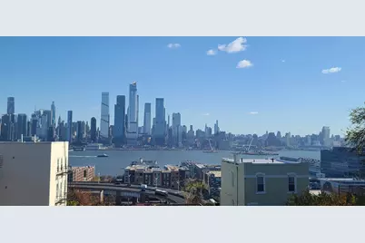 476 Gregory Ave #3, Weehawken, NJ 07086 - Photo 4