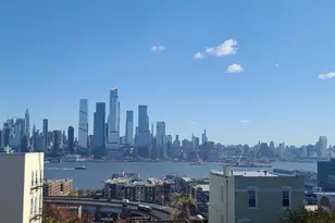 476 Gregory Ave, Weehawken, NJ 07086 - Photo 4