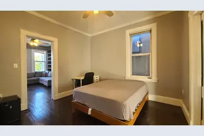 476 Gregory Ave #3, Weehawken, NJ 07086 - Photo 14