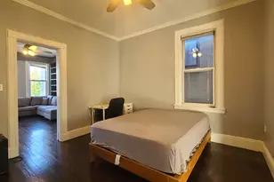 476 Gregory Ave, Weehawken, NJ 07086 - Photo 14