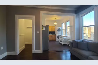 476 Gregory Ave #3, Weehawken, NJ 07086 - Photo 2