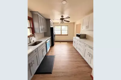 60 Williams Ave, Jersey City, NJ 07304 - Photo 8