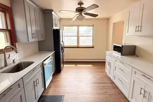 60 Williams Ave, Jersey City, NJ 07304 - Photo 8
