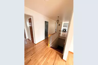 60 Williams Ave, Jersey City, NJ 07304 - Photo 2