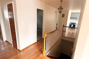 60 Williams Ave, Jersey City, NJ 07304 - Photo 2