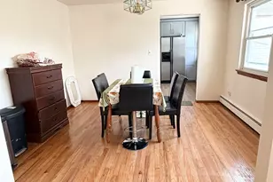 60 Williams Ave, Jersey City, NJ 07304 - Photo 4