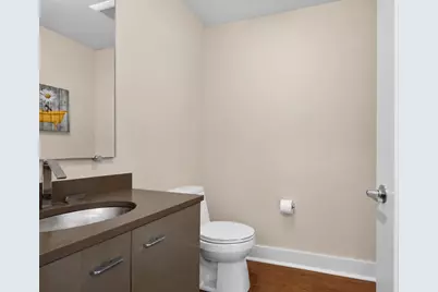 100 Eton Row #405, Weehawken, NJ 07086 - Photo 32