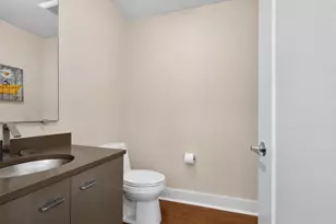 100 Eton Row, Weehawken, NJ 07086 - Photo 32