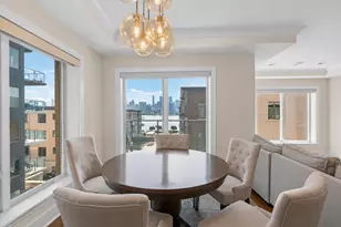100 Eton Row, Weehawken, NJ 07086 - Photo 8