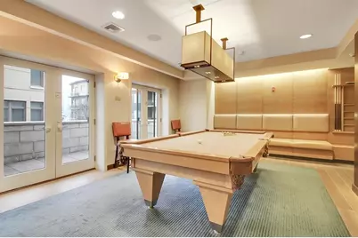 100 Eton Row #405, Weehawken, NJ 07086 - Photo 40