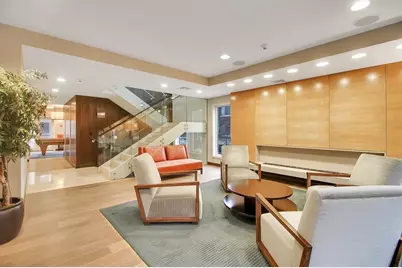 100 Eton Row #405, Weehawken, NJ 07086 - Photo 44