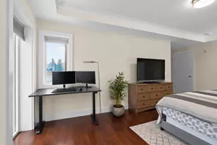 100 Eton Row, Weehawken, NJ 07086 - Photo 24