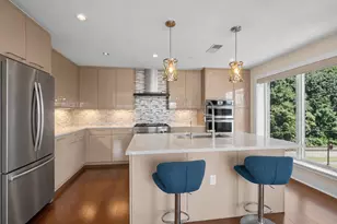 100 Eton Row, Weehawken, NJ 07086 - Photo 2