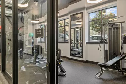 121 34th St #402, Union City, NJ 07087 - Photo 24