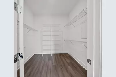 121 34th St #402, Union City, NJ 07087 - Photo 18