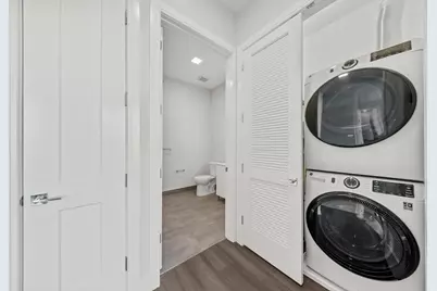 121 34th St #402, Union City, NJ 07087 - Photo 10