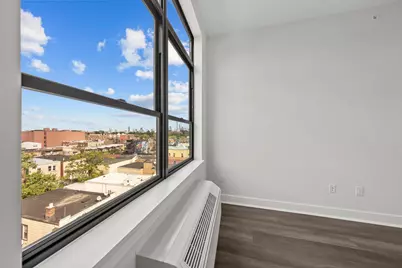 121 34th St #402, Union City, NJ 07087 - Photo 14