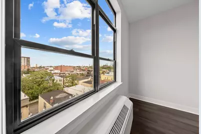 121 34th St #402, Union City, NJ 07087 - Photo 6