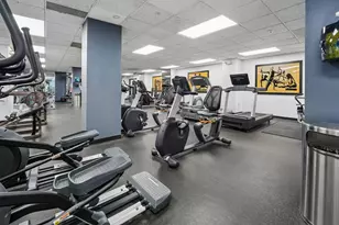 627 Harmon Cove Tower, Secaucus, NJ 07094 - Photo 18