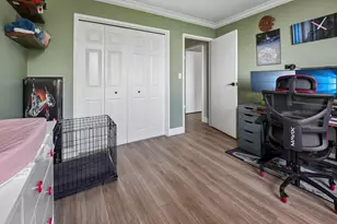 627 Harmon Cove Tower, Secaucus, NJ 07094 - Photo 14