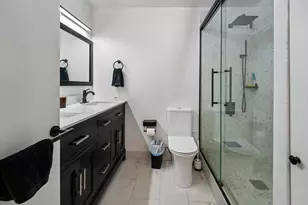 627 Harmon Cove Tower, Secaucus, NJ 07094 - Photo 12