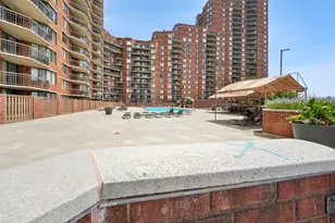 627 Harmon Cove Tower, Secaucus, NJ 07094 - Photo 20