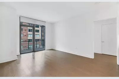 9 Avenue At Port Imperial #1218, West New York, NJ 07093 - Photo 12