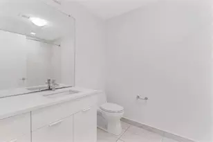 9 Ave at Port Imperial, West New York, NJ 07093 - Photo 22