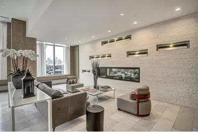 9 Avenue At Port Imperial #1218, West New York, NJ 07093 - Photo 28