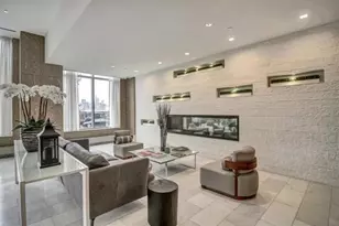9 Ave at Port Imperial, West New York, NJ 07093 - Photo 28