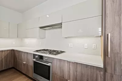 9 Avenue At Port Imperial #1218, West New York, NJ 07093 - Photo 8