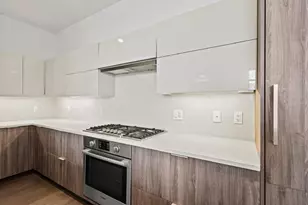 9 Ave at Port Imperial, West New York, NJ 07093 - Photo 8