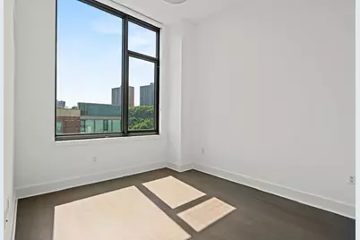 9 Avenue At Port Imperial #1218, West New York, NJ 07093 - Photo 6