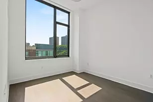 9 Ave at Port Imperial, West New York, NJ 07093 - Photo 6