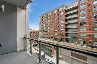 9 Avenue At Port Imperial #1218, West New York, NJ 07093 - Photo 20
