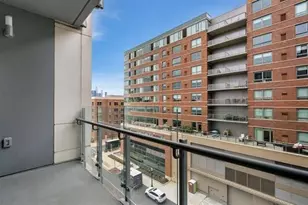 9 Ave at Port Imperial, West New York, NJ 07093 - Photo 20