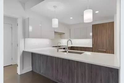9 Avenue At Port Imperial #1218, West New York, NJ 07093 - Photo 16