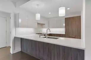 9 Ave at Port Imperial, West New York, NJ 07093 - Photo 16