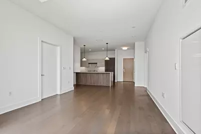 9 Avenue At Port Imperial #1218, West New York, NJ 07093 - Photo 4